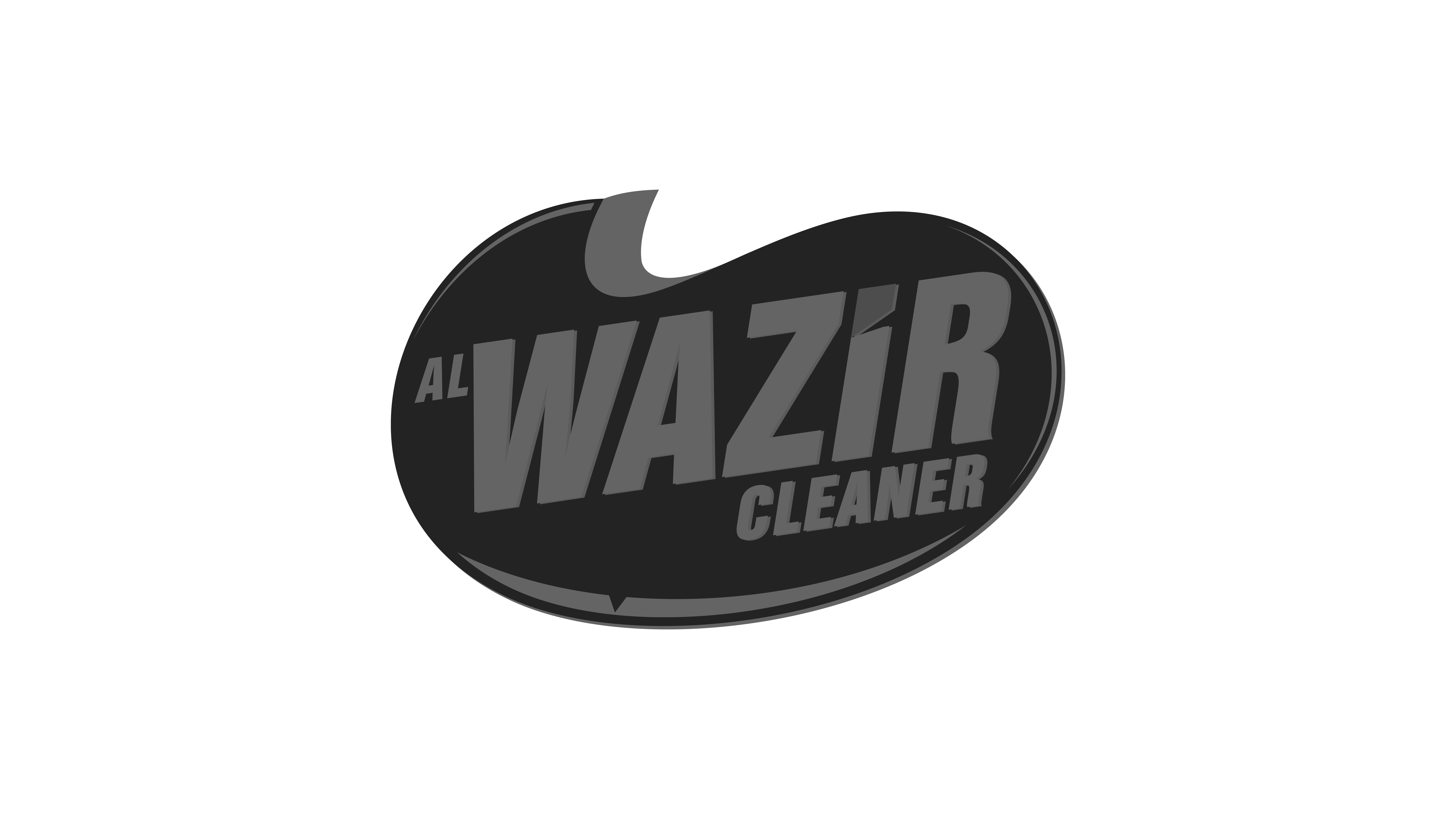 Client 1